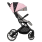 Продукт MoMi Estelle Dakar - Детска лятна количка  - 33 - BG Hlapeta