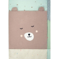 Продукт MoMi Volpi - Сензорна постелка за игра  120 x 160 см - 2 - BG Hlapeta