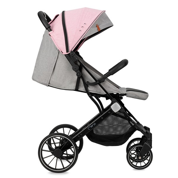Продукт MoMi Estelle Dakar - Детска лятна количка  - 0 - BG Hlapeta