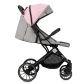 Продукт MoMi Estelle Dakar - Детска лятна количка  - 32 - BG Hlapeta