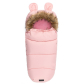 Продукт MoMi COZY - Бебешко зимно чувалче  - 7 - BG Hlapeta