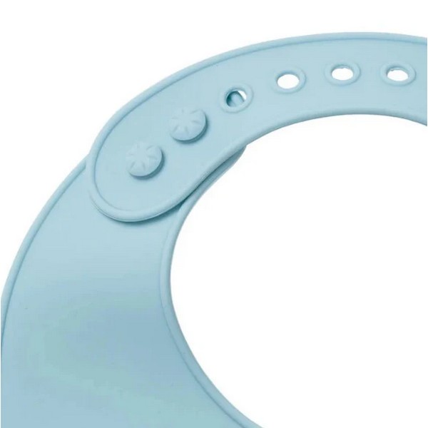 Продукт Babycalin Funny Dino - Водоустойчив лигавник 6+ - 0 - BG Hlapeta