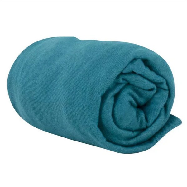 Продукт Babycalin - Комплект 2 Броя Чаршафи 60X120См - 0 - BG Hlapeta