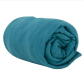 Babycalin - Комплект 2 Броя Чаршафи 60X120См Продукт Babycalin - Комплект 2 Броя Чаршафи 60X120См - 9 - BG Hlapeta