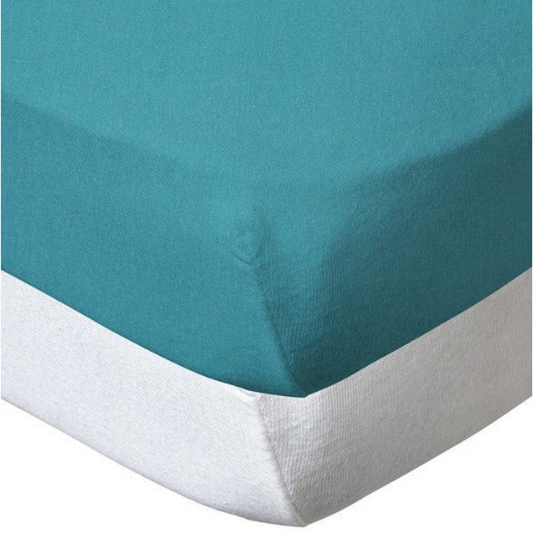 Продукт Babycalin - Комплект 2 Броя Чаршафи 60X120См - 0 - BG Hlapeta