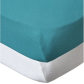 Babycalin - Комплект 2 Броя Чаршафи 60X120См Продукт Babycalin - Комплект 2 Броя Чаршафи 60X120См - 10 - BG Hlapeta