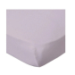 Babycalin - Комплект 2 Броя Чаршафи 60X120См Продукт Babycalin - Комплект 2 Броя Чаршафи 60X120См - 6 - BG Hlapeta