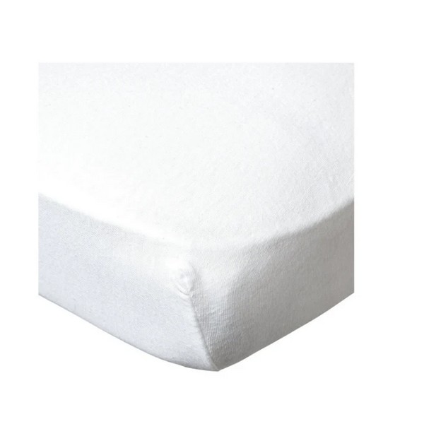 Продукт Babycalin - Комплект 2 Броя Чаршафи 60X120См - 0 - BG Hlapeta