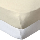 Babycalin - Комплект 2 Броя Чаршафи 60X120См Продукт Babycalin - Комплект 2 Броя Чаршафи 60X120См - 12 - BG Hlapeta