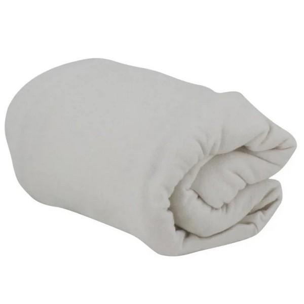 Продукт Babycalin - Комплект 2 Броя Чаршафи 60X120См - 0 - BG Hlapeta