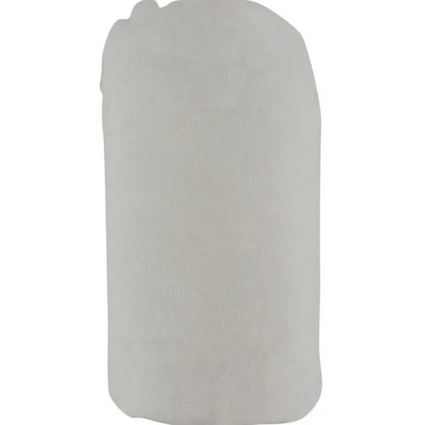 Продукт Babycalin - Комплект 2 Броя Чаршафи 60X120См - 0 - BG Hlapeta