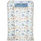 Babycalin Funny Dino - Подложка за повиване 50x70 см Продукт Babycalin Funny Dino - Подложка за повиване 50x70 см - 1 - BG Hlapeta