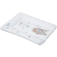 Babycalin Happy Little Bear - Подложка за повиване 50x70 см Продукт Babycalin Happy Little Bear - Подложка за повиване 50x70 см - 2 - BG Hlapeta