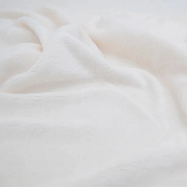 Продукт Baby Calin - Бебешко одеяло 75x100 см - 0 - BG Hlapeta