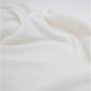 Baby Calin - Бебешко одеяло 75x100 см Продукт Baby Calin - Бебешко одеяло 75x100 см - 7 - BG Hlapeta