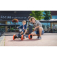 Продукт BERG Buzzy - Картинг 2в1 - 3 - BG Hlapeta