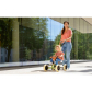 Продукт BERG Buzzy - Картинг 2в1 - 2 - BG Hlapeta