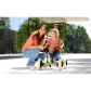 Продукт BERG Buzzy - Картинг 2в1 - 14 - BG Hlapeta