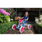 Продукт BERG Buzzy Bloom - Картинг - 1 - BG Hlapeta