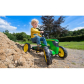 Продукт BERG Buzzy John Deere - Картинг - 2 - BG Hlapeta
