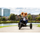 Продукт BERG Choppy Neo - Картинг - 4 - BG Hlapeta