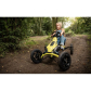 BERG Rally DRT - Картинг с 3 скорости Продукт BERG Rally DRT - Картинг с 3 скорости - 1 - BG Hlapeta