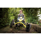 BERG Rally DRT - Картинг с 3 скорости Продукт BERG Rally DRT - Картинг с 3 скорости - 3 - BG Hlapeta