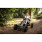 Продукт BERG Jeep Rally Cherokee - Картинг - 1 - BG Hlapeta