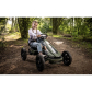 Продукт BERG Jeep Rally Cherokee - Картинг - 2 - BG Hlapeta