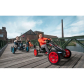 BERG Rally APX - Картинг с 3 скорости Продукт BERG Rally APX - Картинг с 3 скорости - 3 - BG Hlapeta