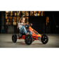Продукт BERG Rally NRG - Картинг - 1 - BG Hlapeta