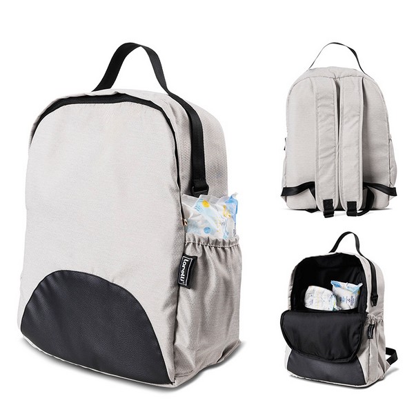 Продукт Lorelli BIANCA - Детска количка  3в1 (стол за кола ARIA LUXE) - 0 - BG Hlapeta