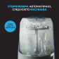 Продукт Baby Brezza Bottle Washer Pro - Уред за почистване на шишета - 8 - BG Hlapeta
