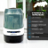 Baby Brezza Bottle Washer Pro - Уред за почистване на шишета