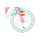 Продукт Volare Barbie 14 инча - Детски велосипед - 7 - BG Hlapeta