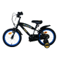 Продукт Volare Batman 16 инча - Детски велосипед - 3 - BG Hlapeta