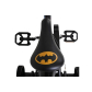 Продукт Volare Batman 14 инча - Детски велосипед - 6 - BG Hlapeta
