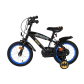 Продукт Volare Batman 14 инча - Детски велосипед - 3 - BG Hlapeta