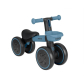Продукт Blinky - Колело Ride-On - 15 - BG Hlapeta