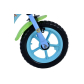 Продукт Volare Bluey 12 инча - Детски велосипед - 7 - BG Hlapeta