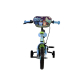 Продукт Volare Bluey 12 инча - Детски велосипед - 3 - BG Hlapeta