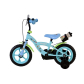 Продукт Volare Bluey 12 инча - Детски велосипед - 2 - BG Hlapeta
