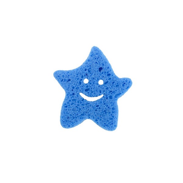 Продукт Bo jungle - Биоразградими гъби за баня, 3 бр. - 0 - BG Hlapeta