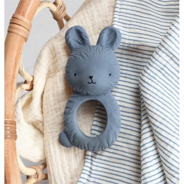 Продукт A little lovely company - Гризалка за чесане на венци  - 0 - BG Hlapeta