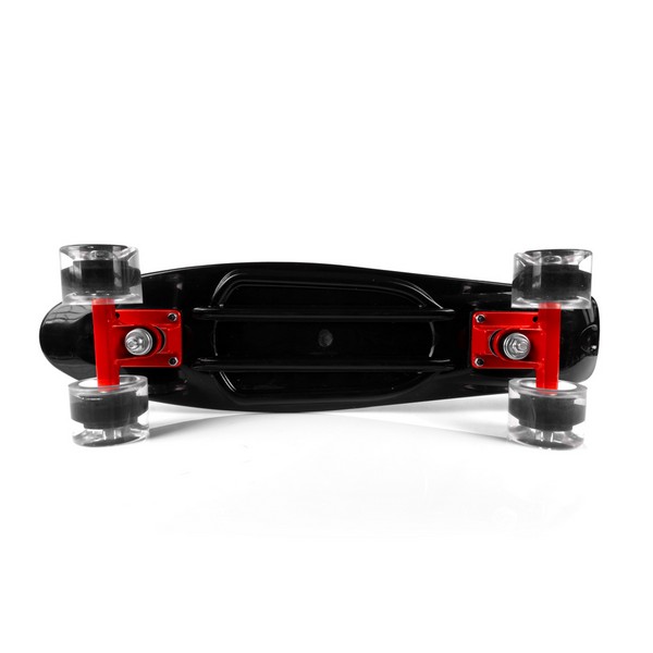 Продукт Seven Polska - PENNYBOARD - 0 - BG Hlapeta