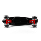 Продукт Seven Polska - PENNYBOARD - 1 - BG Hlapeta