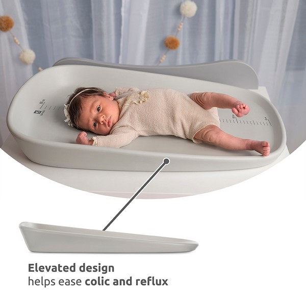 Продукт Lorelli LULU - Подложка за Повиване  - 0 - BG Hlapeta