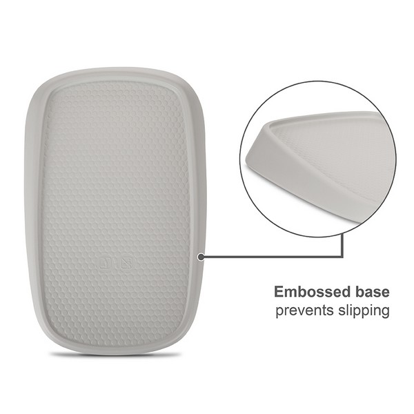 Продукт Lorelli LULU - Подложка за Повиване  - 0 - BG Hlapeta