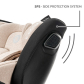 Продукт CONCORD PRO - Стол за кола i-Size ISOFIX Support Leg 360, 40-150 см. - 6 - BG Hlapeta