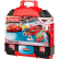 Carrera Disney Pixar Cars - Състезателна писта в куфарче, 2.77м 2